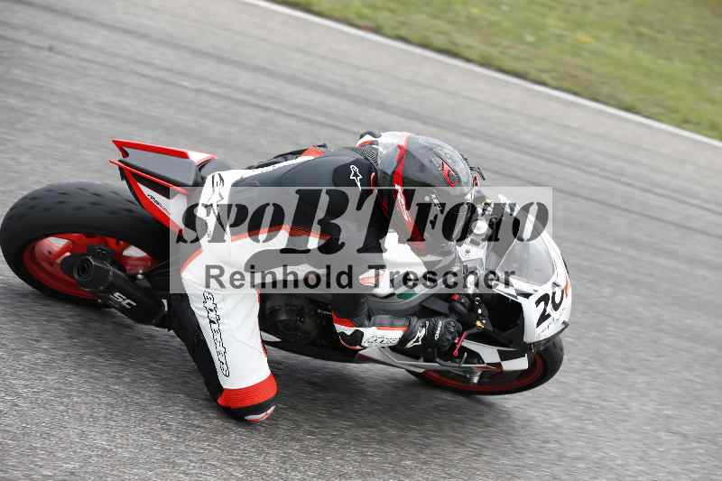/35 26.07.2025 Speer Racing ADR/RC Girls Camp/20